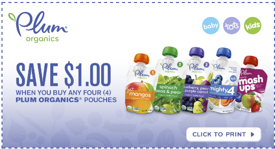 NEW Printable Coupons! {Pine-Sol, Tyson, Ciao Bella &amp; more!}