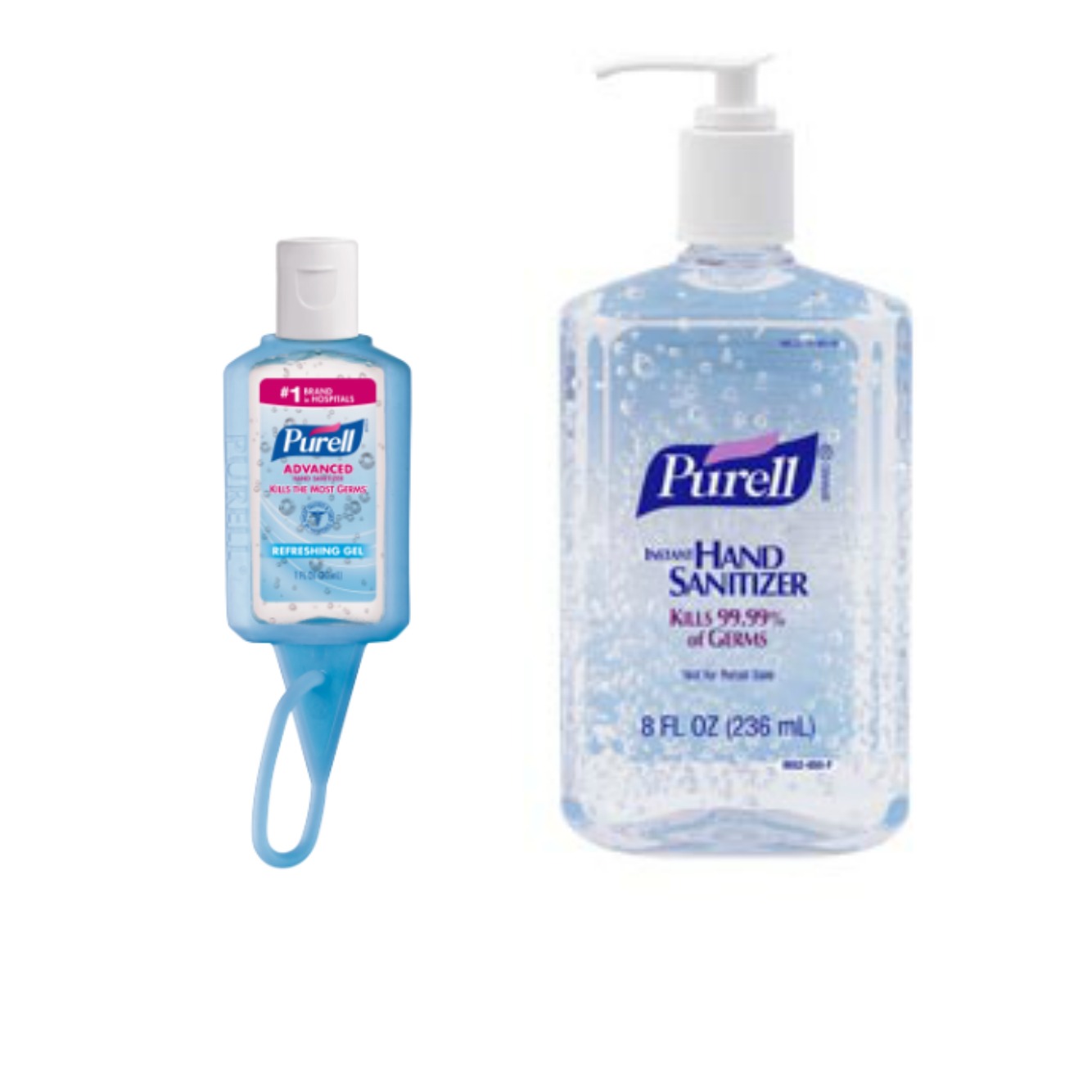 purell-hand-sanitizer-just-25-at-harris-teeter-the-harris-teeter-deals