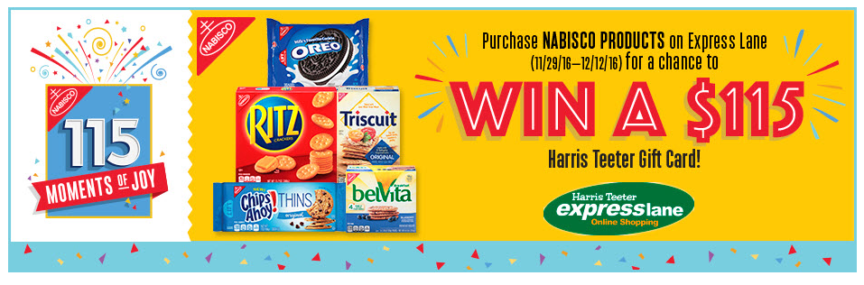 Harris Teeter Gift Card Harris Teeter Gift Cards Express Lane 