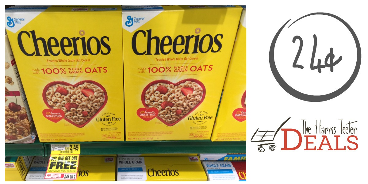 cheerios-cereal-just-24-after-coupon-rebate-the-harris-teeter-deals