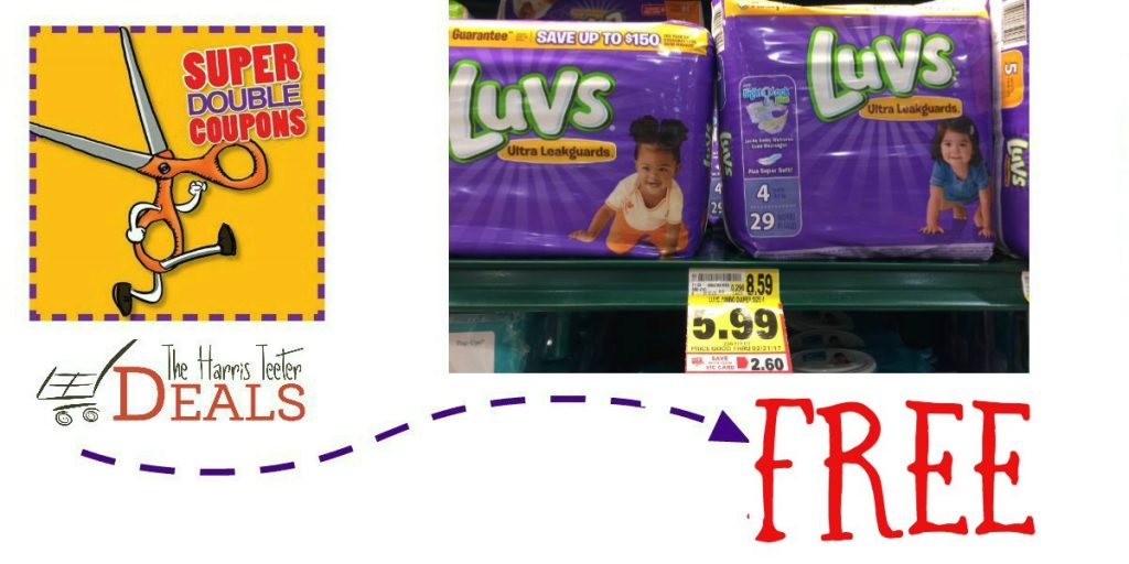 luvs-diapers-free-after-coupon-rebate-the-harris-teeter-deals
