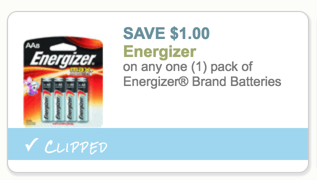 new-energizer-coupon-hot-rebates-as-low-as-3-65-normally-9-99