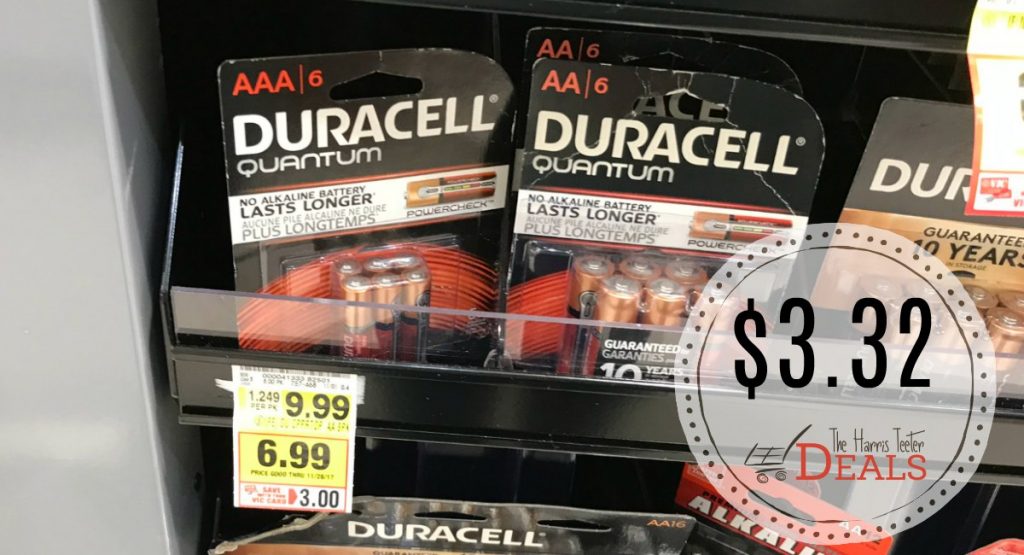 duracell-battery-catalina-at-harris-teeter-coupons-and-rebates-the