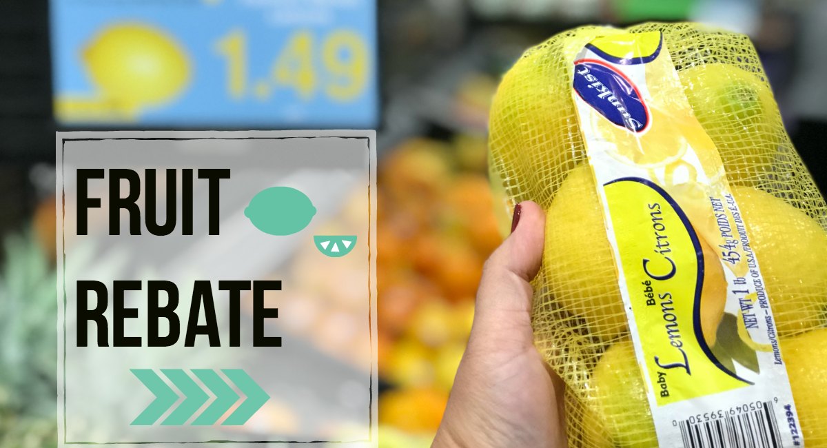 nc-shoppers-fresh-fruit-rebate-the-harris-teeter-deals