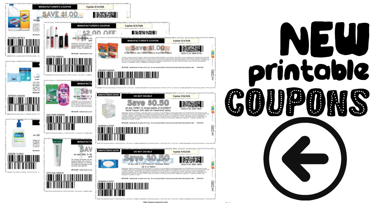 new-printable-coupons-scott-clorox-cottonelle-schick-and-more-the-harris-teeter-deals