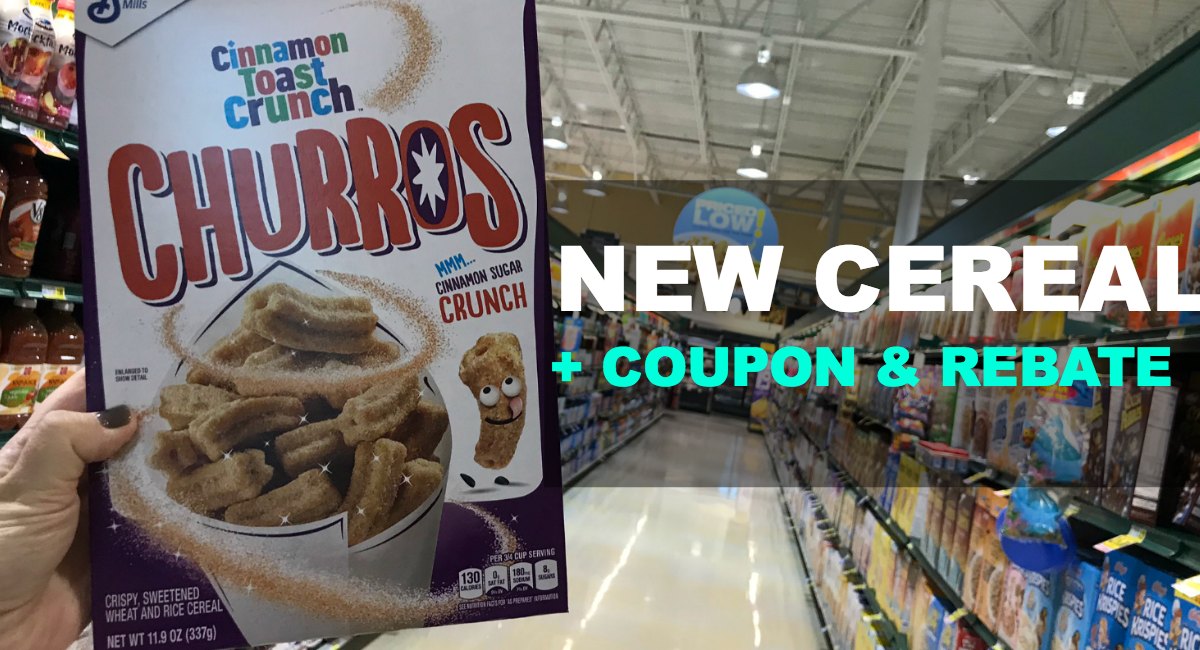 free-box-of-cinnamon-toast-crunch-after-rebate-coupon-pro