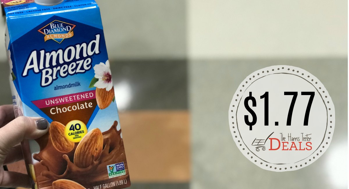 almond-breeze-chocolate-milk-1-77-new-rebate-the-harris-teeter-deals
