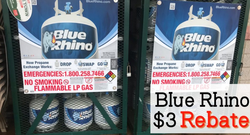 blue-rhino-propane-exchange-rebate-the-harris-teeter-deals