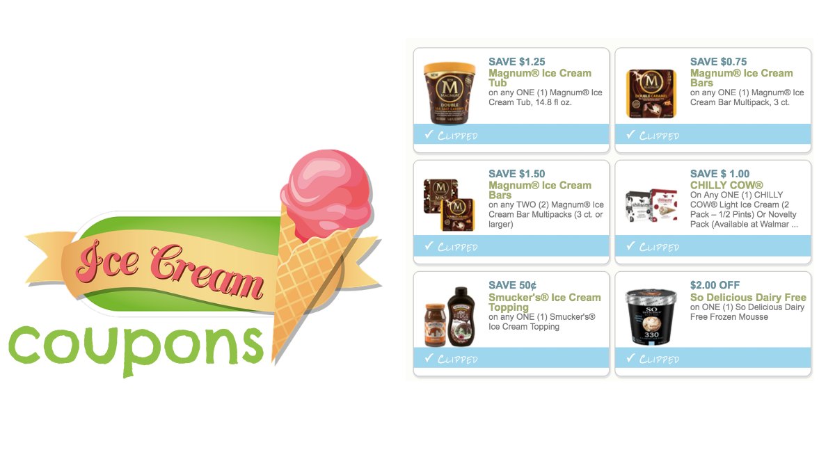 ice-cream-coupons-to-print-the-harris-teeter-deals