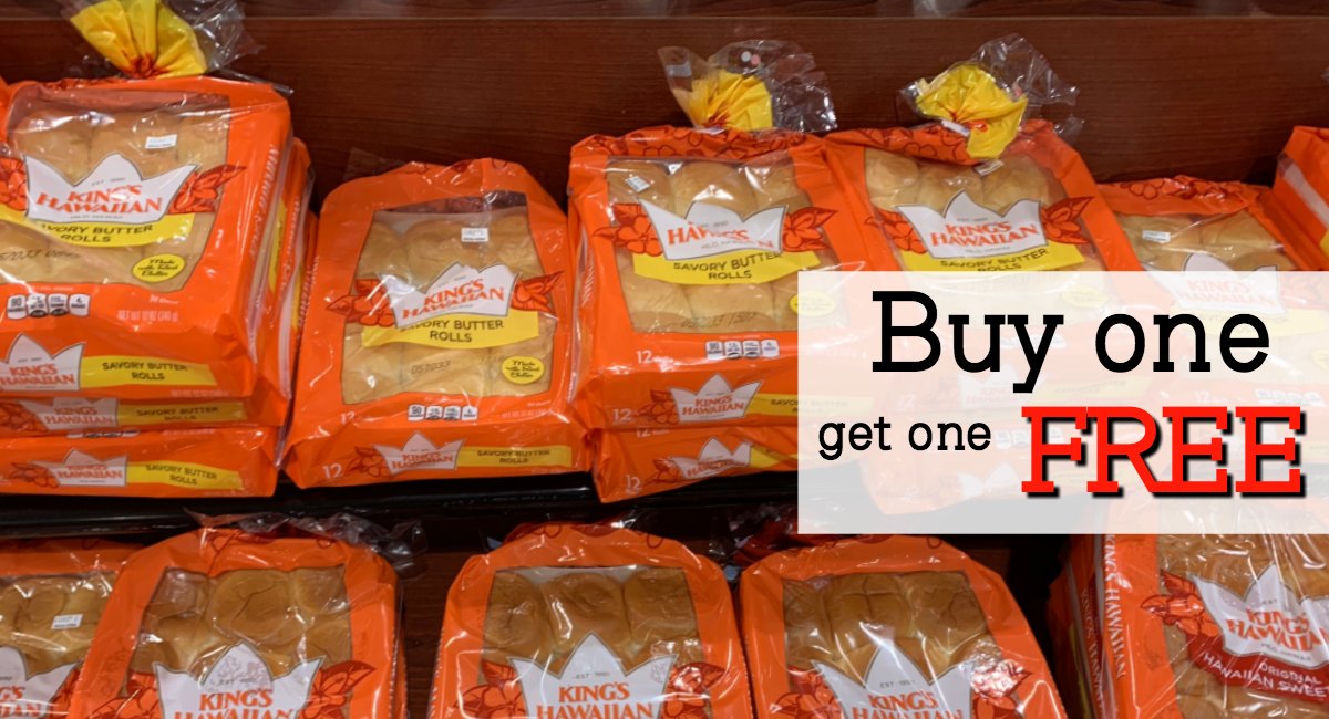 The Harris Teeter Deals - Page 7 of 1284 - Bringing you new deals at ...