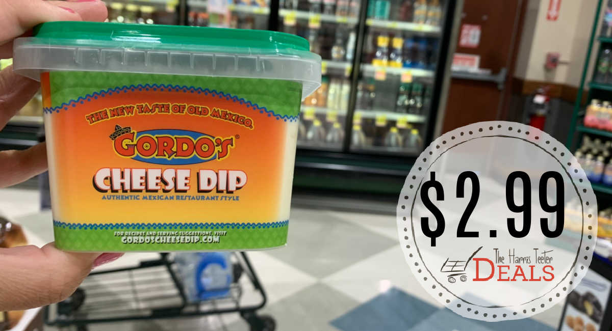 Printable Coupons Archives - The Harris Teeter Deals