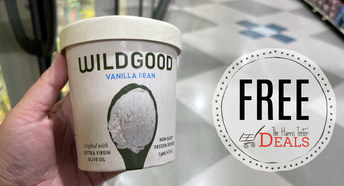 free-pint-of-wildgood-ice-cream-limited-time-offer-the-harris