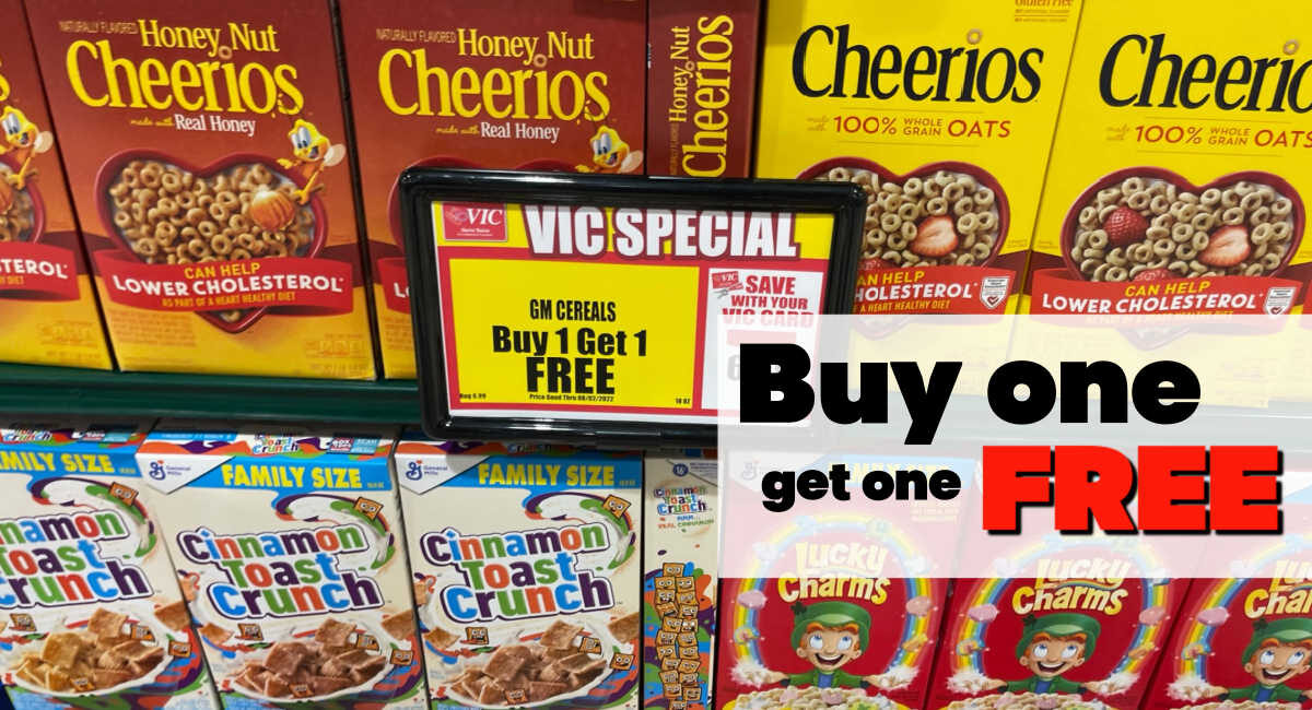 general-mills-family-size-cereal-buy-one-get-one-free-coupon-and
